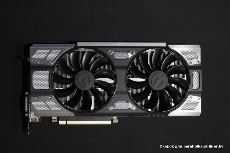 evga.jpeg