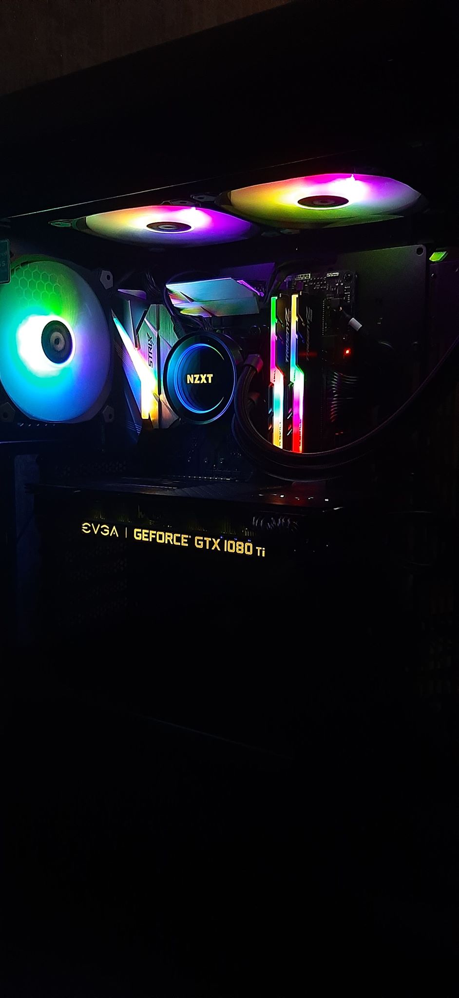 106925570_2814457585448313_8625500594823535663_n.jpg