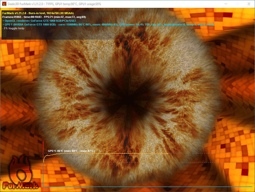 FurMark_YF6aLGueTk_min.png
