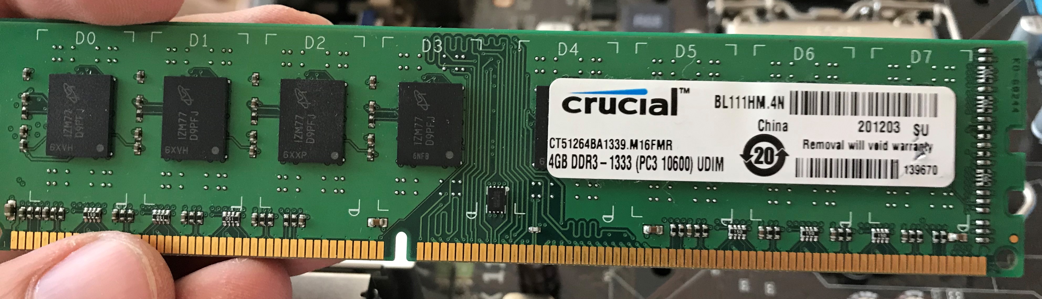 ddr3.jpg