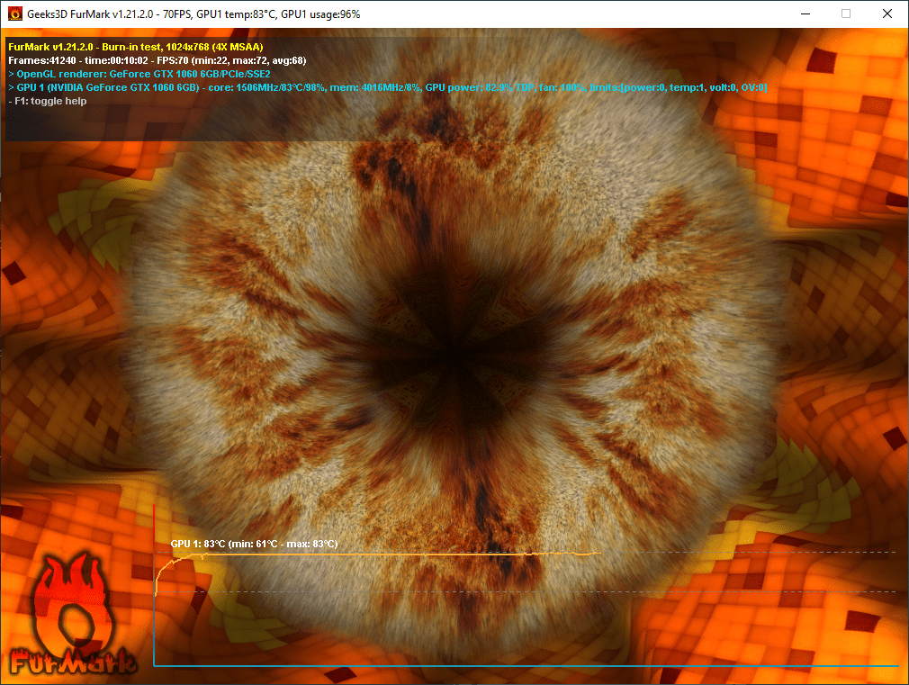 FurMark_G5yfNLaCYX_min.png