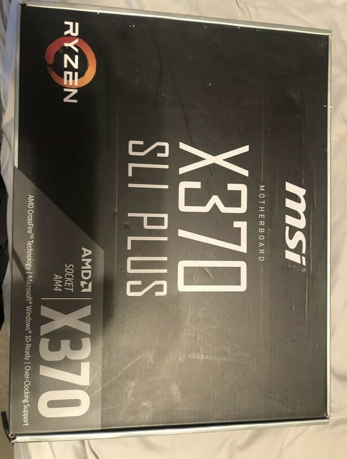 s_l1600__2_.jpg