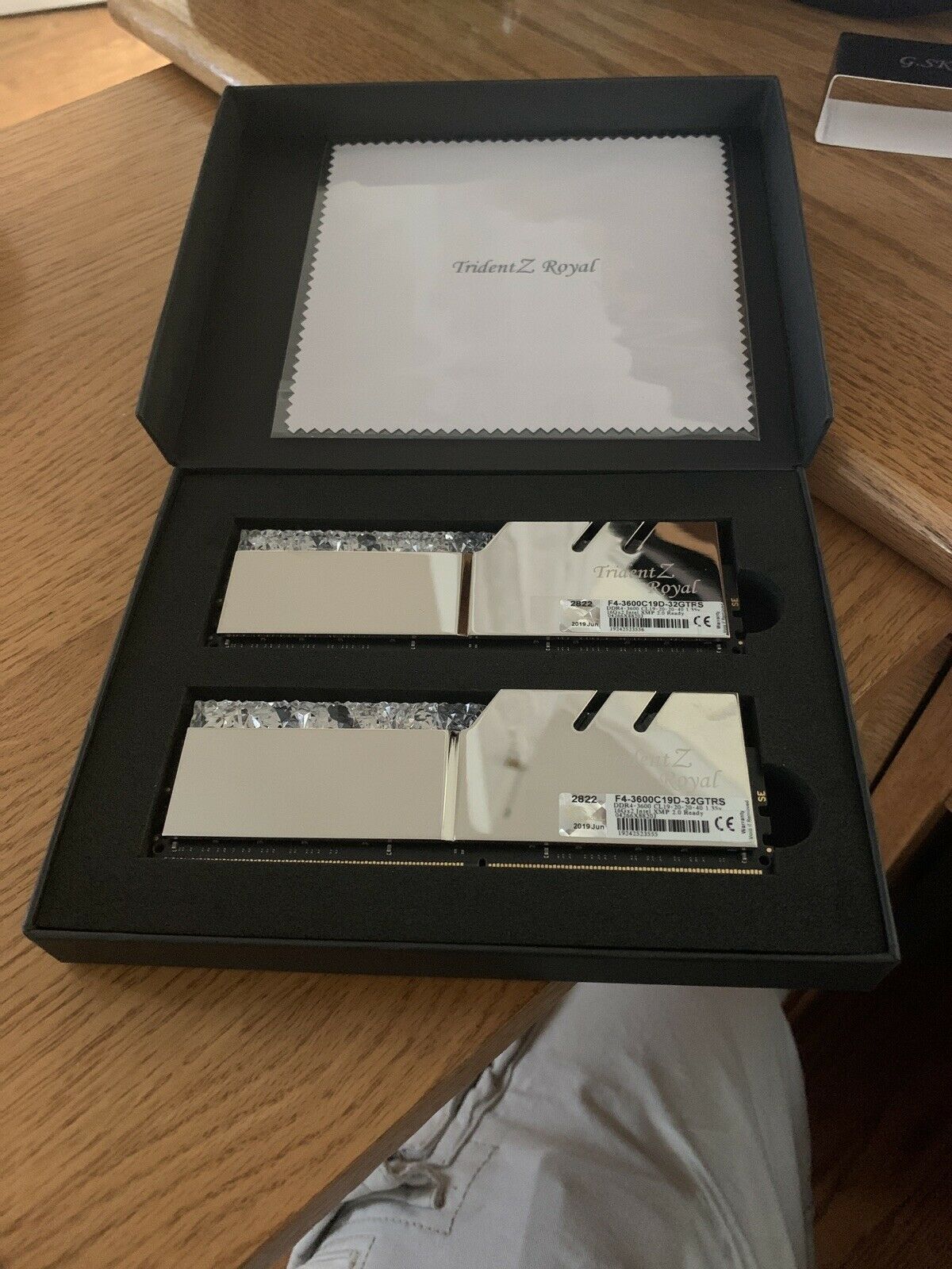 s_l1600__1_.jpg