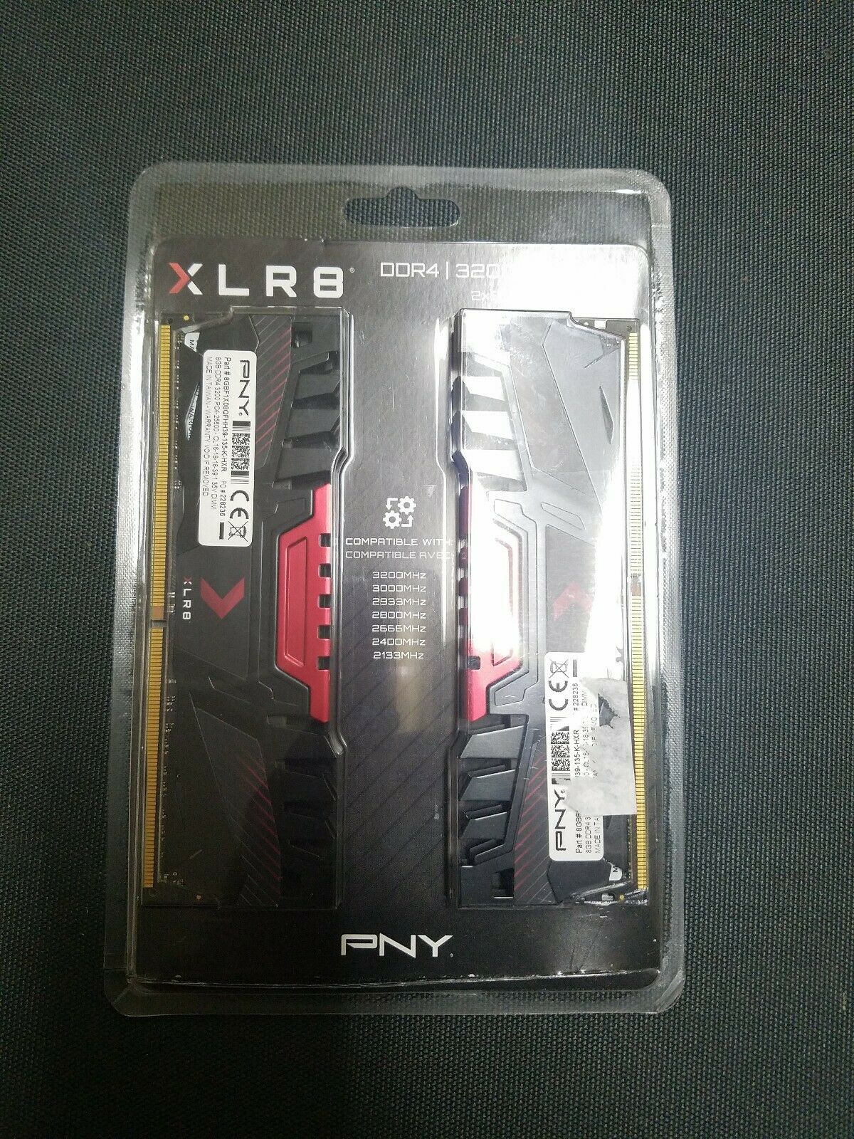 s_l1600__3_.jpg