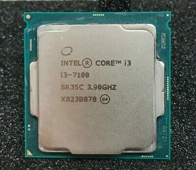 Intel_Core_i3_7100_390GHz_Dual_Core_CPU_Processor.jpg