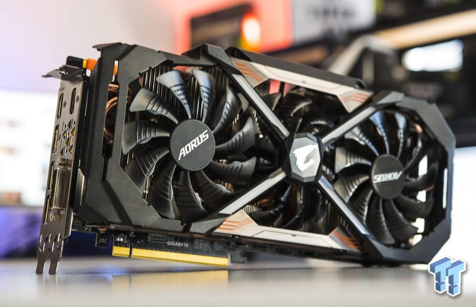 Aorus_GTX_1080Ti_Waterforce_Xtreme_Edition_11G__960x621.jpg