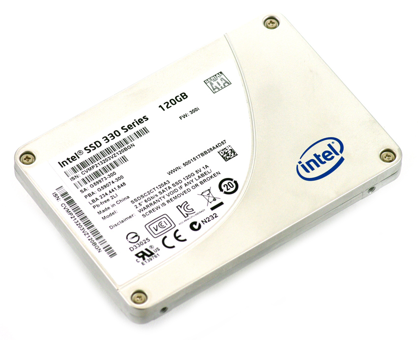 Intel_SSD_330_Top.jpg