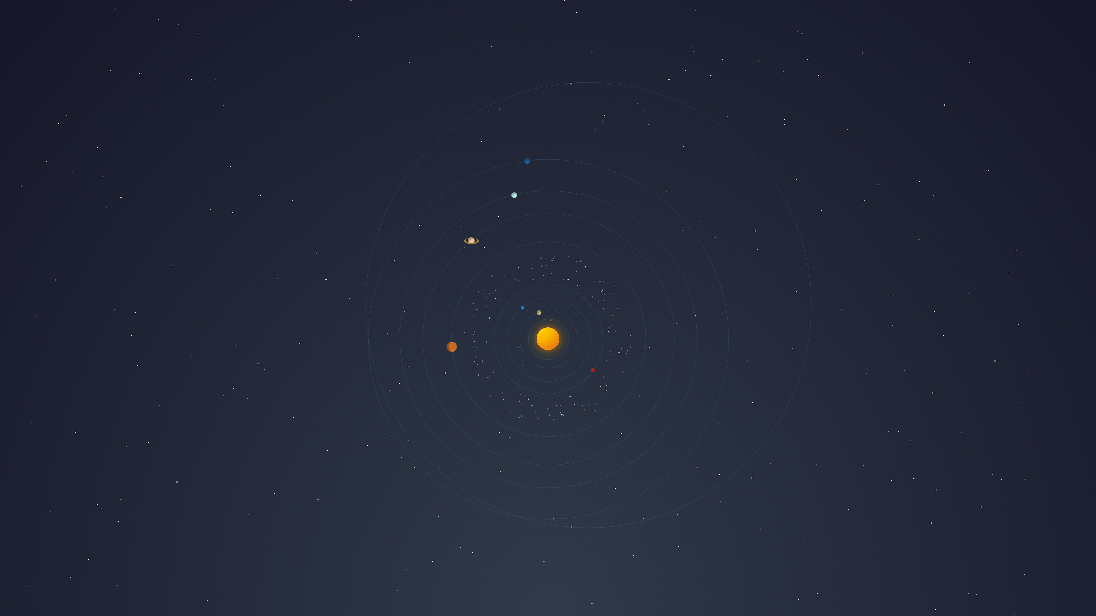 solar_system_minimal_4k_pc.jpg