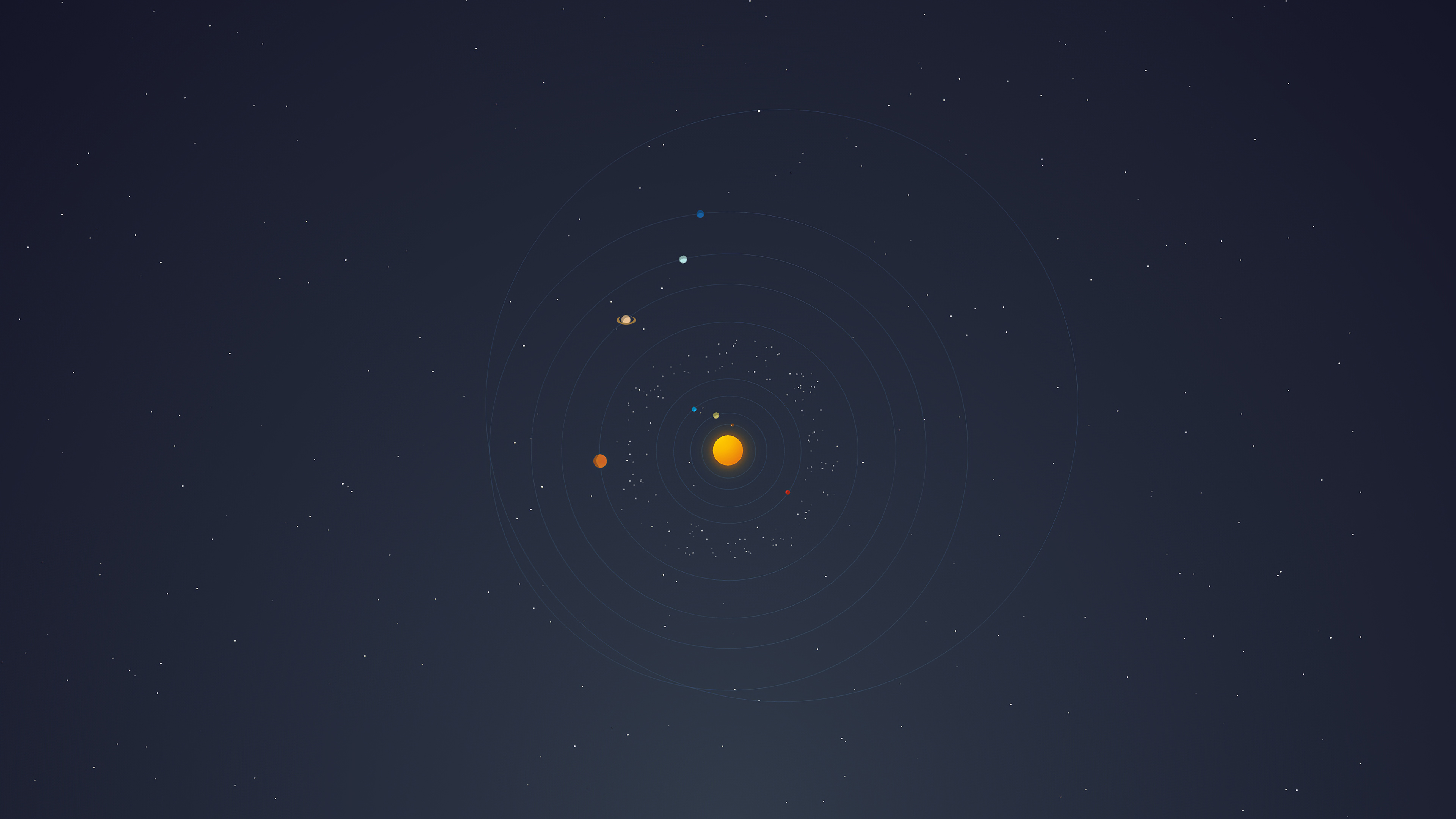 solar_system_minimal_4k_pc.jpg