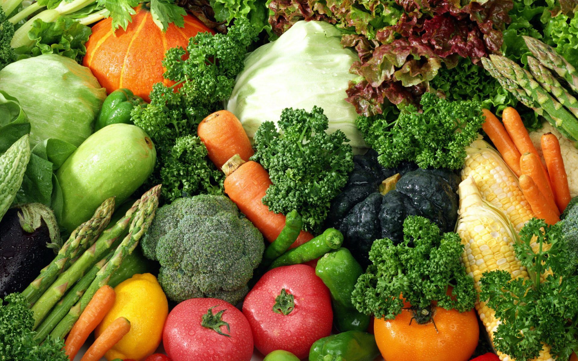 vegetables__broccoli__carrot__tomatoes__salad__pumpkins__corn__peppers_256929.jpg