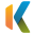 favicon.png