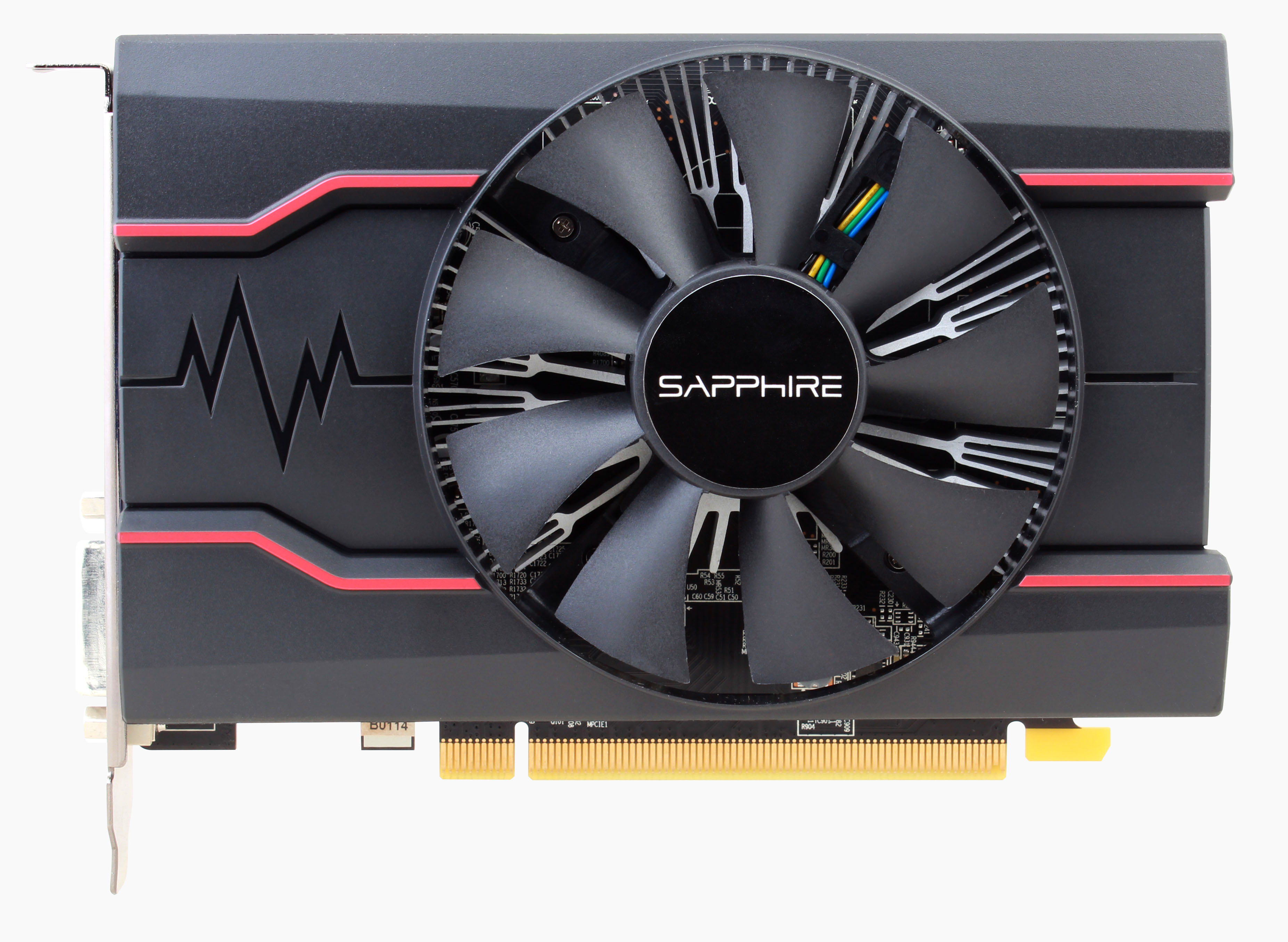 11268_03_RX550_PULSE_2GBGDDR5_DP_HDMI_DVI_PCIE_C01_20Apr17.jpg