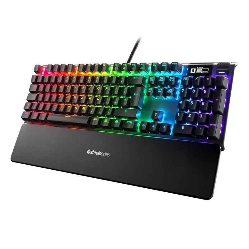 steelseriesapex5.jpg