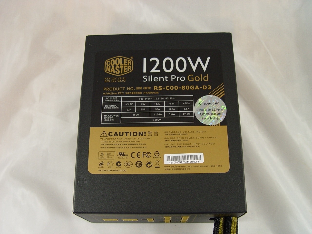 cooler_master_silent_pro_gold_1200_watt_power_supply_review_full.jpg