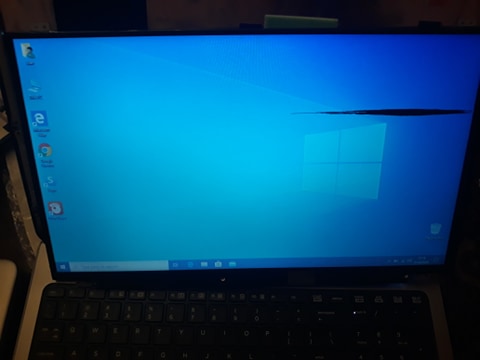 107852253_282749559701183_2997129589521836675_n.jpg