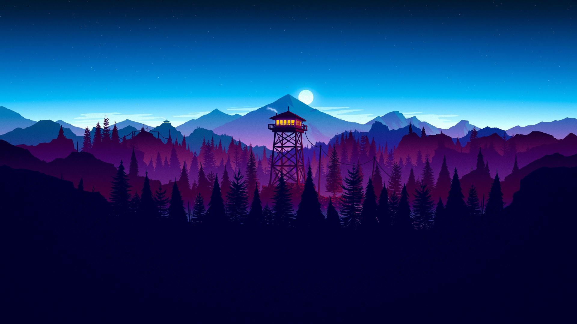 firewatch.jpg
