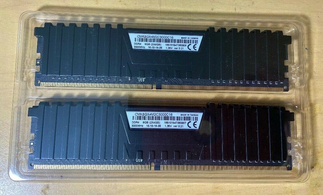 s_l1600__3_.jpg