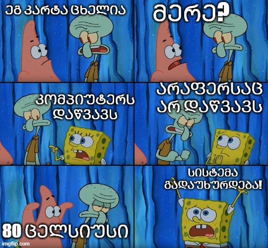 48dxxf.jpg
