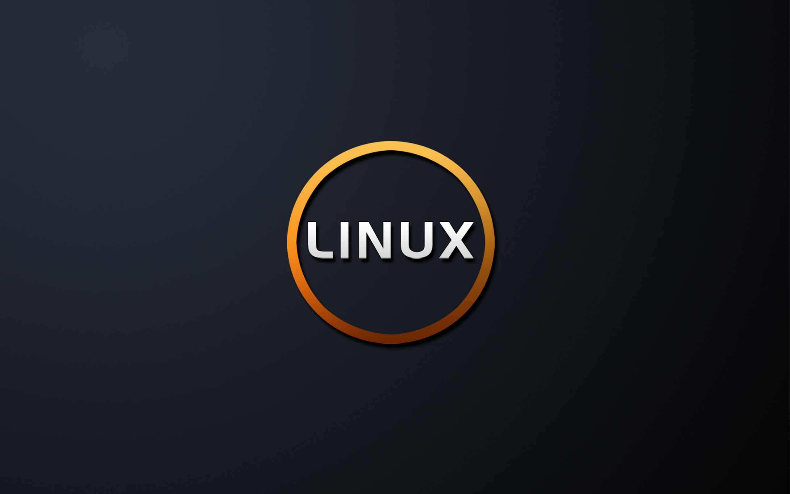 Black_Linux_wallpapers_Black_Linux_stock_photos.jpg