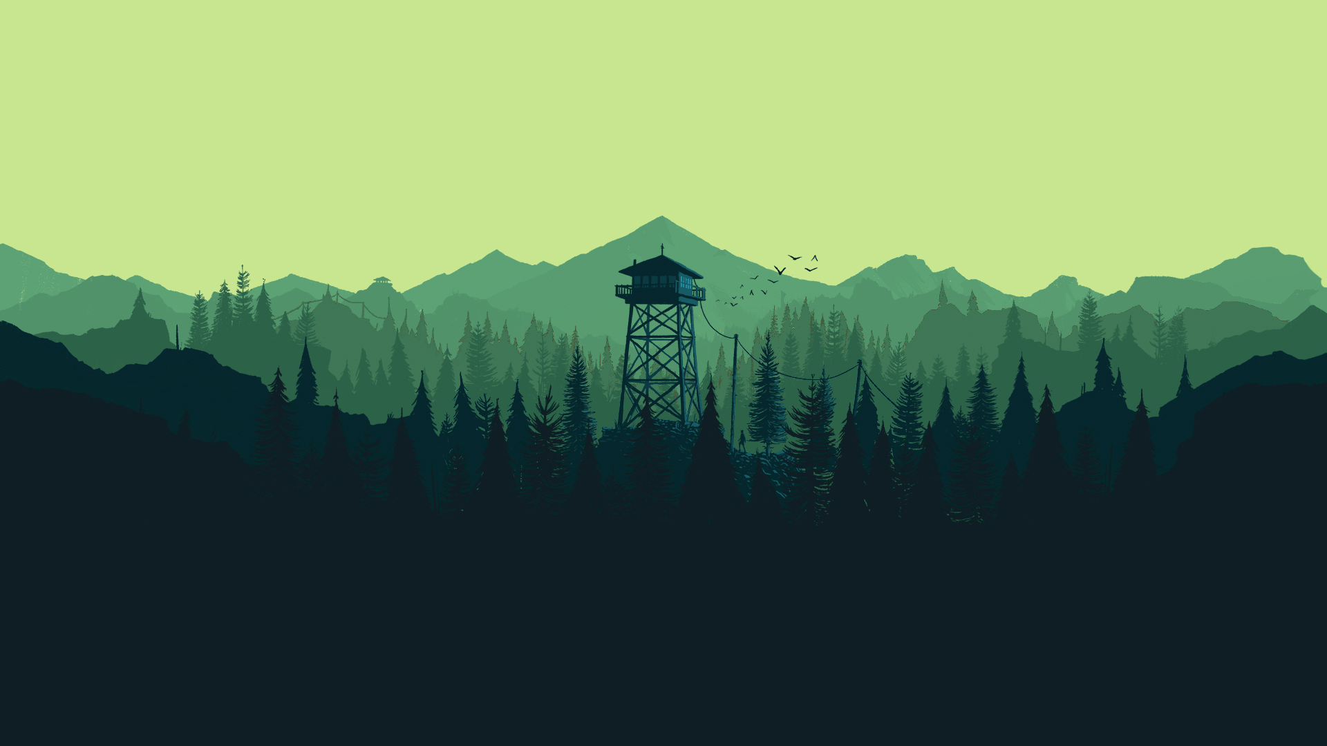 firewatch2.jpg
