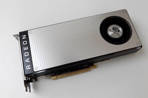 sapphire_radeon_rx470_1_499x333.jpg