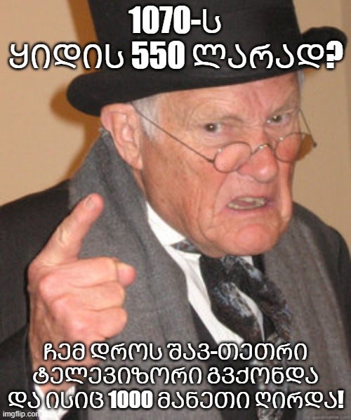 48e161.jpg
