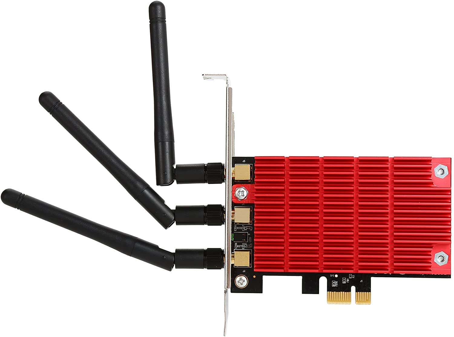 71_x4GmeheL._AC_SL1500_.jpg