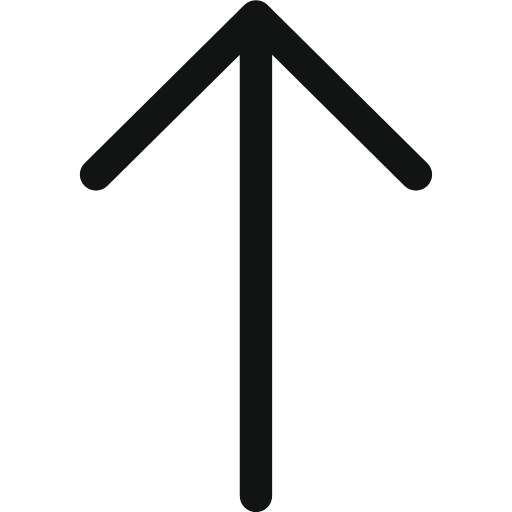 arrow_top_arrow_up_arrow_upward_top_up_upward_icon_1320185743440304413.png