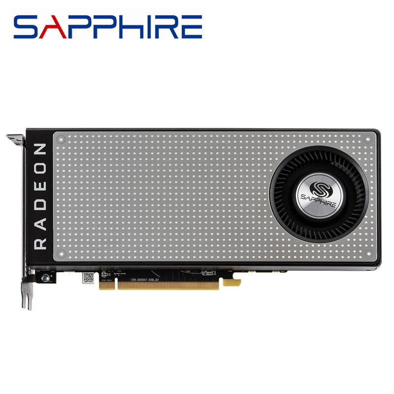 Hbedbe8efd63a4fe8865ebad0b5139dbas.jpg