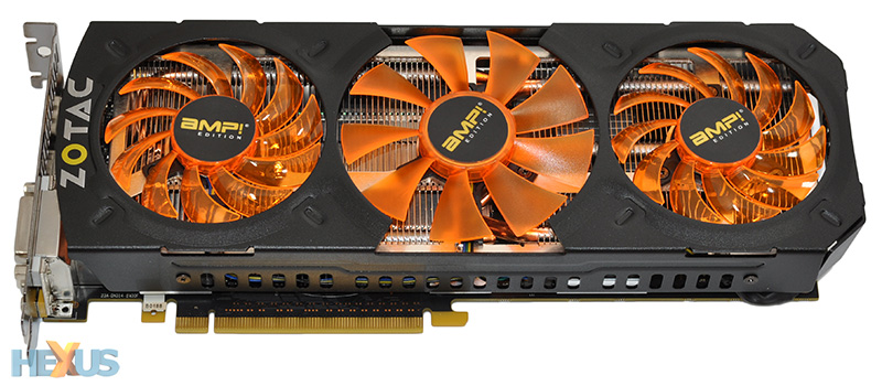 780AMP_1b.jpg
