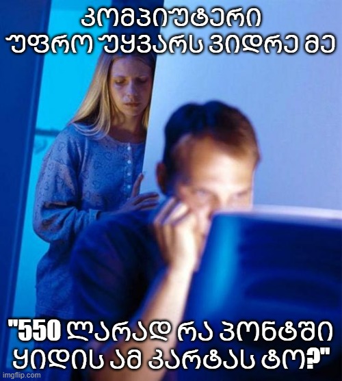 48h40p.jpg