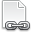 page_white_link.png