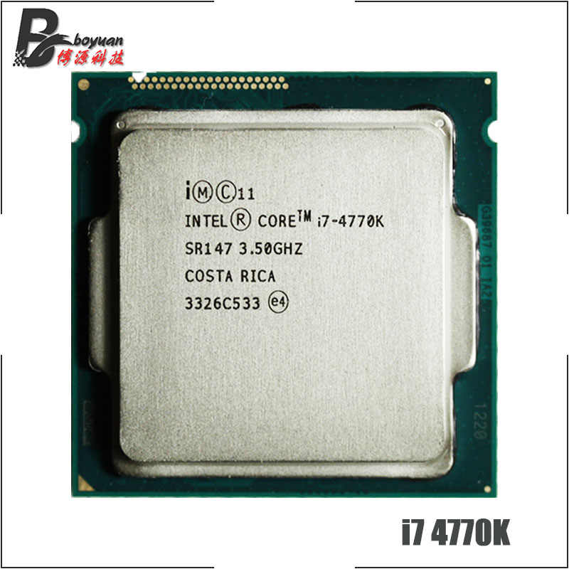 Intel_Core_i7_4770K_i7_4770K_i7_4770_K_3_5_GHz_Quad_Core_Quad_Thread.jpg_q50.jpg