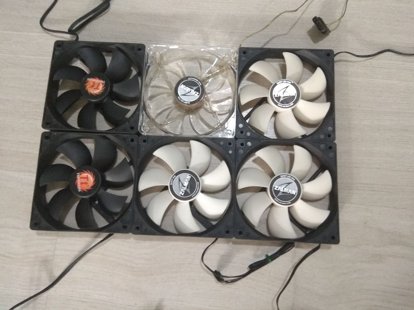 122222222222222222222222222.jpg