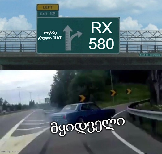 download__1_.jpg