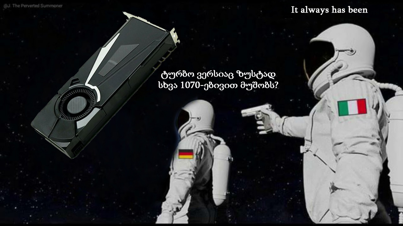 maxresdefault.jpg
