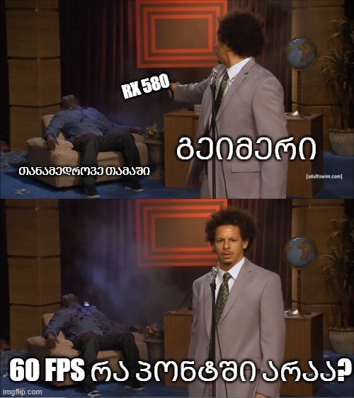 496oxb.jpg