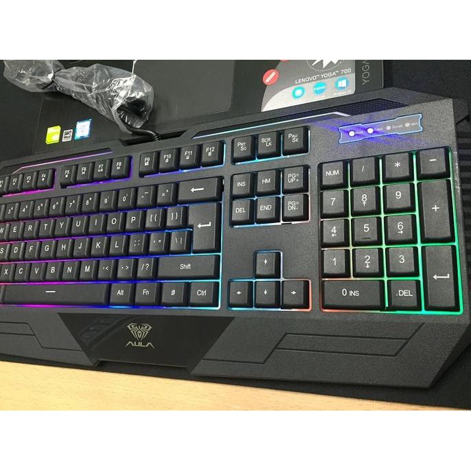 14072cc3b2cb1a271224ef0a86aad440.jfif