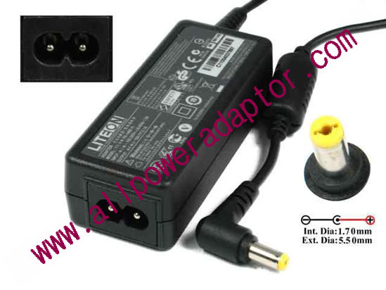 0075193_LITE_ON_PA_1400_11_AC_Adapter_Laptop_PA_1400_11_b_75193_550.jpeg