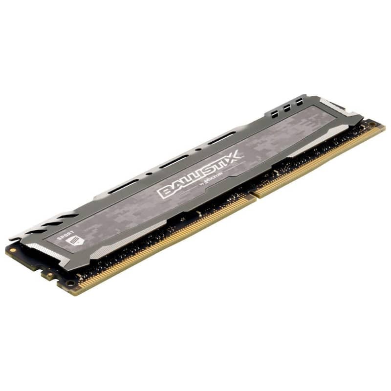 crucial_ballistix_sport_lt_gray_8gb_ddr4_3200mhz_03_ad_l.jpg