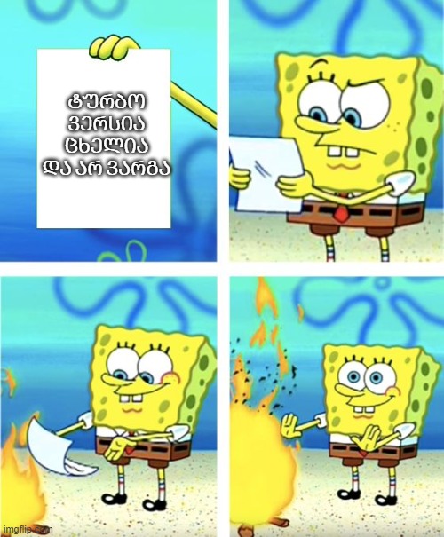 49goii.jpg