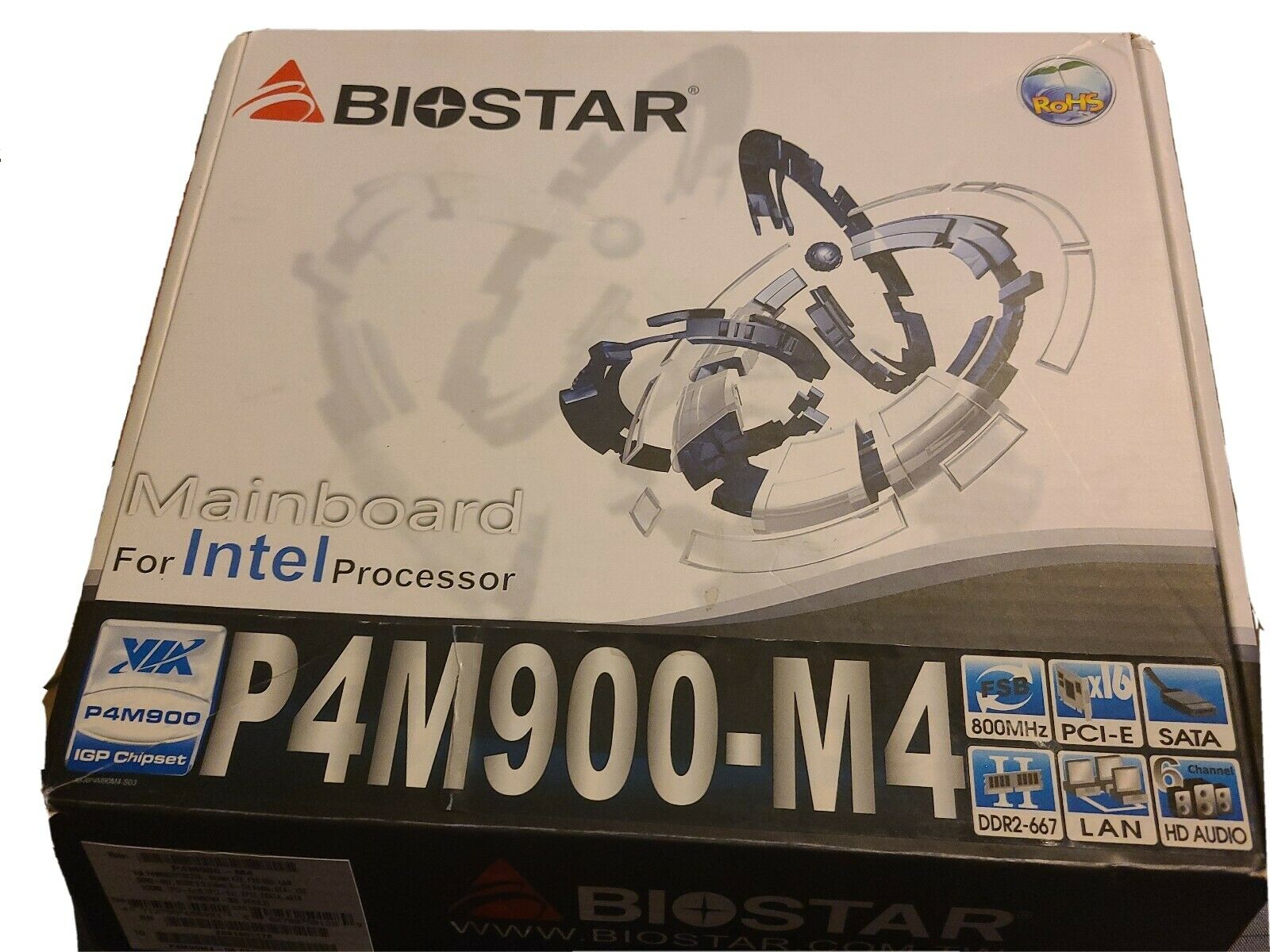 s_l1600.jpg