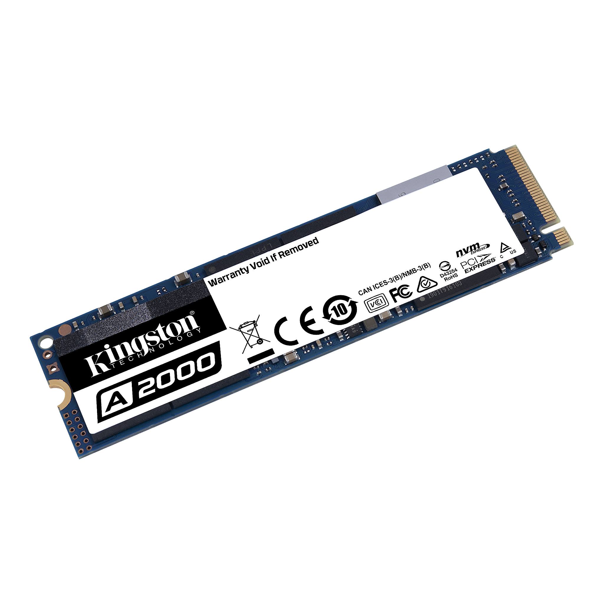 ktc_product_ssd_sa2000_2_zm_lg.jpg