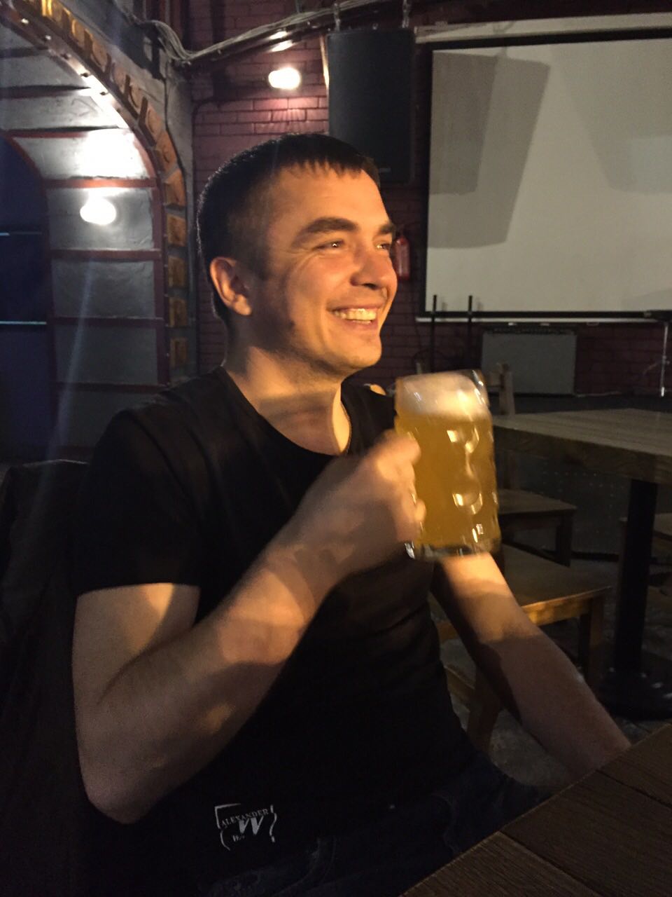 wJA6IP_lQM0.jpg