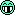 post_54_1595935890.gif