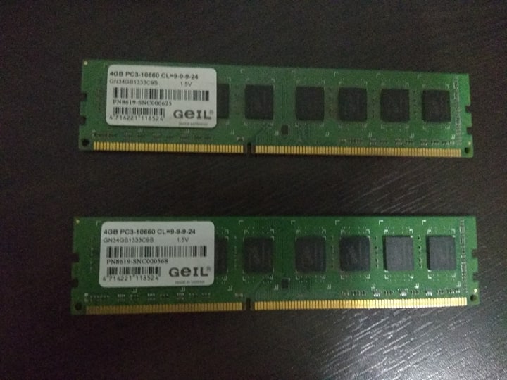 114565103_569730117028734_4474440363710303736_n.jpg