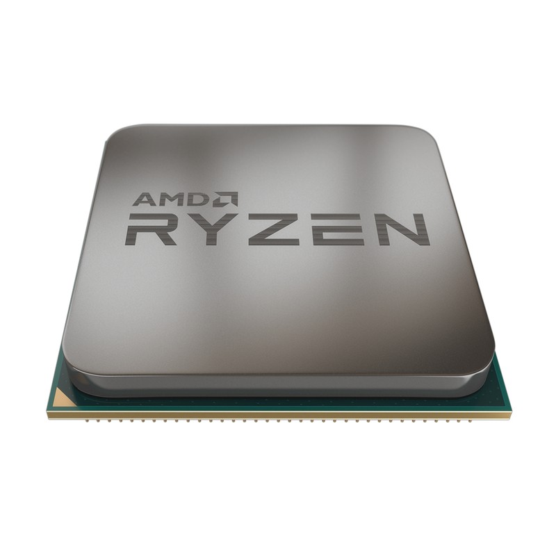 procesador_amd_ryzen_5_3600_02_ad_l.jpg