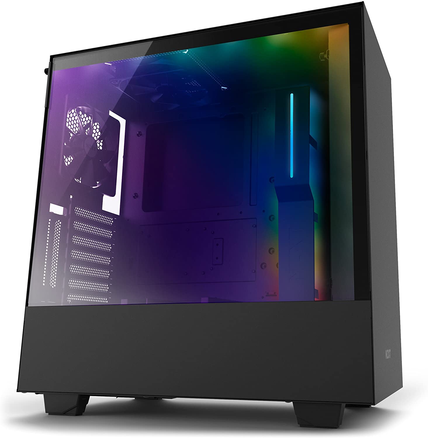 81xi5a4DVTL._AC_SL1500_.jpg