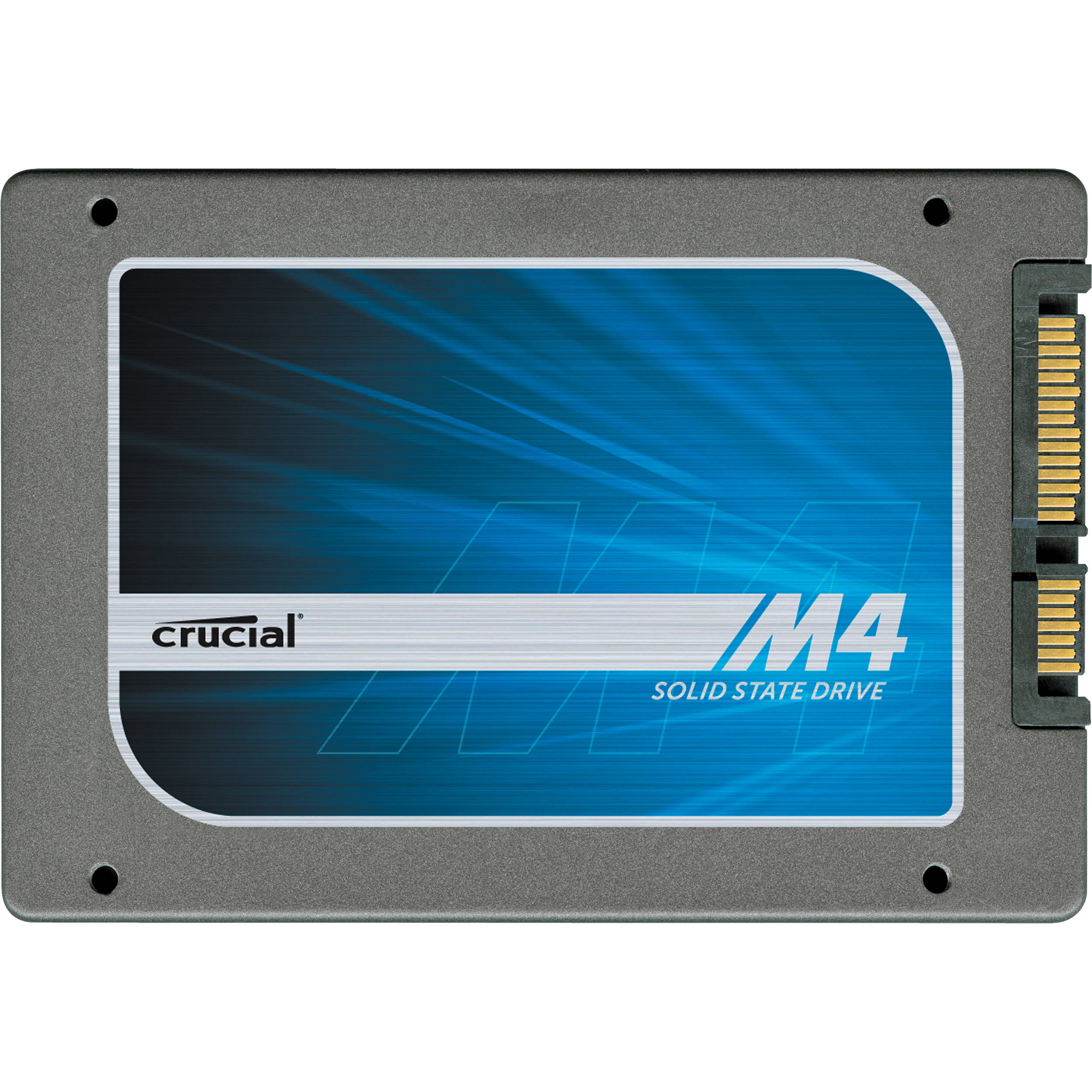 Crucial_Technology_CT128M4SSD2_128GB_m4_SSD_2_5_768801.jpg