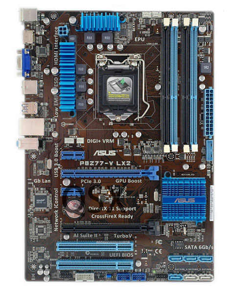 Used_for_Asus_P8Z77_V_LX2_Desktop_Motherboard_Z77_Socket_LGA_1155_i3_i5_i7_DDR3.jpg_q50.jpg